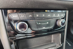 Opel Astra Sport Tourer 1.5 CDTI 122 Elegance - Full Leds - CarPlay -  Caméra - 