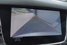 Opel Astra Sport Tourer 1.5 CDTI 122 Elegance - Full Leds - CarPlay -  Caméra - 