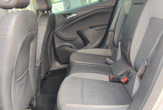 Opel Astra Sport Tourer 1.5 CDTI 122 Elegance - Full Leds - CarPlay -  Caméra - 