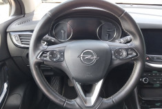 Opel Astra Sport Tourer 1.5 CDTI 122 Elegance - Full Leds - CarPlay -  Caméra - 