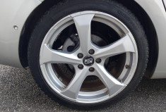 Opel Astra Sport Tourer 1.5 CDTI 122 Elegance - Full Leds - CarPlay -  Caméra - 