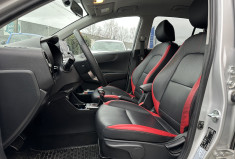 Kia Picanto 1.2 DPi 84 CV BVMA5 GT LINE - 1ERE MAIN - GARANTIE CONSTRUCTEUR