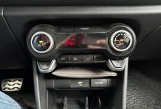 Kia Picanto 1.2 DPi 84 CV BVMA5 GT LINE - 1ERE MAIN - GARANTIE CONSTRUCTEUR