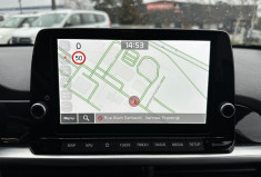 Kia Picanto 1.2 DPi 84 CV BVMA5 GT LINE - 1ERE MAIN - GARANTIE CONSTRUCTEUR