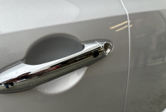 Kia Picanto 1.2 DPi 84 CV BVMA5 GT LINE - 1ERE MAIN - GARANTIE CONSTRUCTEUR