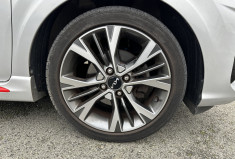 Kia Picanto 1.2 DPi 84 CV BVMA5 GT LINE - 1ERE MAIN - GARANTIE CONSTRUCTEUR