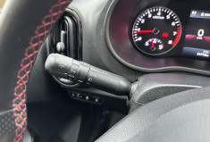 Kia Picanto 1.2 DPi 84 CV BVMA5 GT LINE - 1ERE MAIN - GARANTIE CONSTRUCTEUR