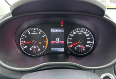 Kia Picanto 1.2 DPi 84 CV BVMA5 GT LINE - 1ERE MAIN - GARANTIE CONSTRUCTEUR