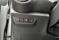 Kia Picanto 1.2 DPi 84 CV BVMA5 GT LINE - 1ERE MAIN - GARANTIE CONSTRUCTEUR