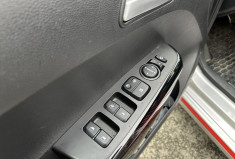 Kia Picanto 1.2 DPi 84 CV BVMA5 GT LINE - 1ERE MAIN - GARANTIE CONSTRUCTEUR