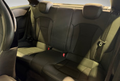 Audi A1 1.4 TFSI 185ch S line S-Tronic 7 / SIEGE F1 / RADAR DE RECUL / GARANTIE 6 MOIS