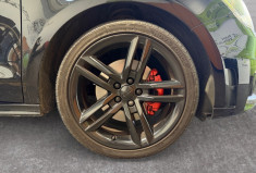 Audi A1 1.4 TFSI 185ch S line S-Tronic 7 / SIEGE F1 / RADAR DE RECUL / GARANTIE 6 MOIS