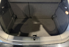 Audi A1 1.4 TFSI 185ch S line S-Tronic 7 / SIEGE F1 / RADAR DE RECUL / GARANTIE 6 MOIS