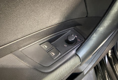 Audi A1 1.4 TFSI 185ch S line S-Tronic 7 / SIEGE F1 / RADAR DE RECUL / GARANTIE 6 MOIS