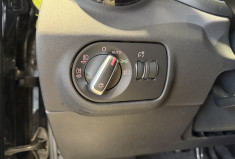 Audi A1 1.4 TFSI 185ch S line S-Tronic 7 / SIEGE F1 / RADAR DE RECUL / GARANTIE 6 MOIS