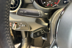 Audi A1 1.4 TFSI 185ch S line S-Tronic 7 / SIEGE F1 / RADAR DE RECUL / GARANTIE 6 MOIS