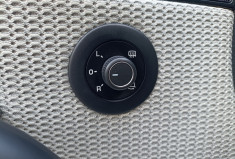 Volkswagen Scirocco Phase 2 - 2.0 TDI 150CH - Alcantara - Radars AV/AR - Distrib + embrayage à jour