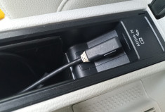 Volkswagen Scirocco Phase 2 - 2.0 TDI 150CH - Alcantara - Radars AV/AR - Distrib + embrayage à jour