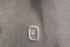 Volvo XC60 R DESIGN 4WD ENTRETIEN A JOUR 