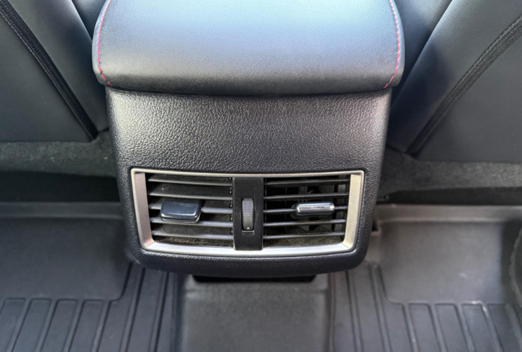 Lexus NX  300h 2.5 VVT-i 197 BUSINESS  