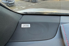 Lexus NX  300h 2.5 VVT-i 197 BUSINESS  