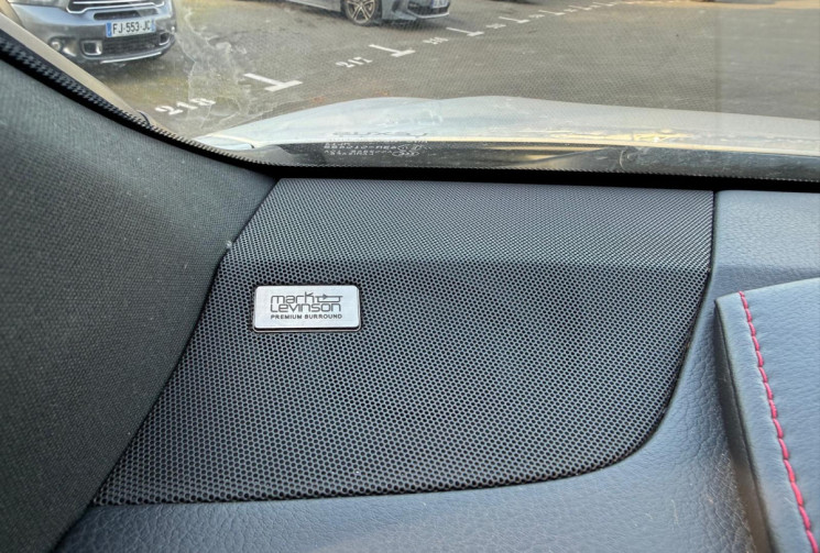 Lexus NX  300h 2.5 VVT-i 197 BUSINESS  