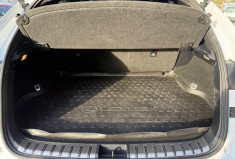 Lexus NX  300h 2.5 VVT-i 197 BUSINESS  