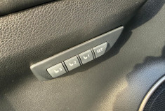 Lexus NX  300h 2.5 VVT-i 197 BUSINESS  