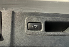 Lexus NX  300h 2.5 VVT-i 197 BUSINESS  