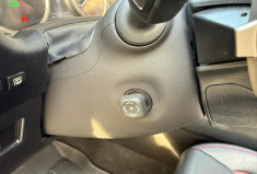 Lexus NX  300h 2.5 VVT-i 197 BUSINESS  