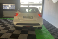 Nissan Micra V (K14) 0.9 IG-T 90ch Acenta Apple Car Play / Android 