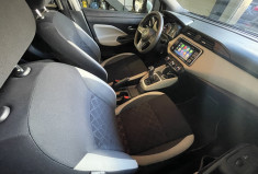 Nissan Micra V (K14) 0.9 IG-T 90ch Acenta Apple Car Play / Android 