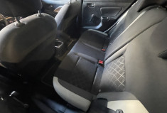 Nissan Micra V (K14) 0.9 IG-T 90ch Acenta Apple Car Play / Android 