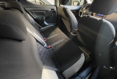 Nissan Micra V (K14) 0.9 IG-T 90ch Acenta Apple Car Play / Android 