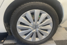 Nissan Micra V (K14) 0.9 IG-T 90ch Acenta Apple Car Play / Android 