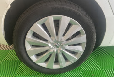 Nissan Micra V (K14) 0.9 IG-T 90ch Acenta Apple Car Play / Android 