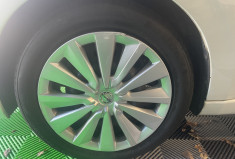 Nissan Micra V (K14) 0.9 IG-T 90ch Acenta Apple Car Play / Android 