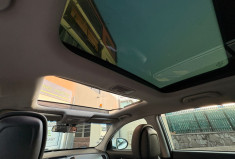 Kia Sportage  III 2.0 CRDi VGT 136cv PREMIUM