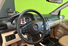 Mercedes Classe B 180 2.0 CDI 109 CV