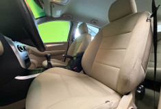 Mercedes Classe B 180 2.0 CDI 109 CV