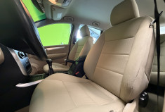 Mercedes Classe B 180 2.0 CDI 109 CV