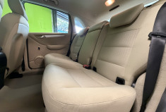 Mercedes Classe B 180 2.0 CDI 109 CV