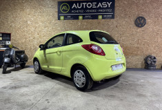 Ford Ka II GARANTIE 6 MOIS 1.2 i 69 cv 
