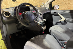 Ford Ka II GARANTIE 6 MOIS 1.2 i 69 cv 