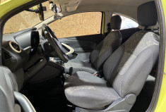 Ford Ka II GARANTIE 6 MOIS 1.2 i 69 cv 