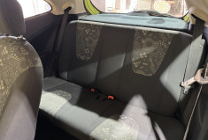 Ford Ka II 1.2 i 69 cv