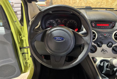Ford Ka II GARANTIE 6 MOIS 1.2 i 69 cv 