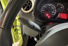 Ford Ka II GARANTIE 6 MOIS 1.2 i 69 cv 