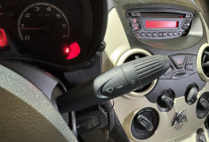 Ford Ka II 1.2 i 69 cv