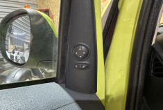 Ford Ka II 1.2 i 69 cv